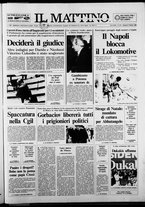 giornale/TO00014547/1988/n. 274 del 27 Ottobre